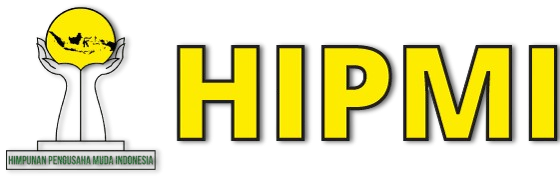 Web Pemerintah – Himpunan Pengusaha Muda Indonesia Kabupaten Kudus